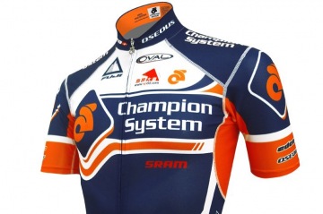 2013 Team.jpg